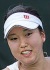 Miharu Imanishi